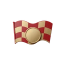 1Go Casino Logo